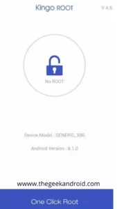How To Root Oppo Reno 8Z 5G