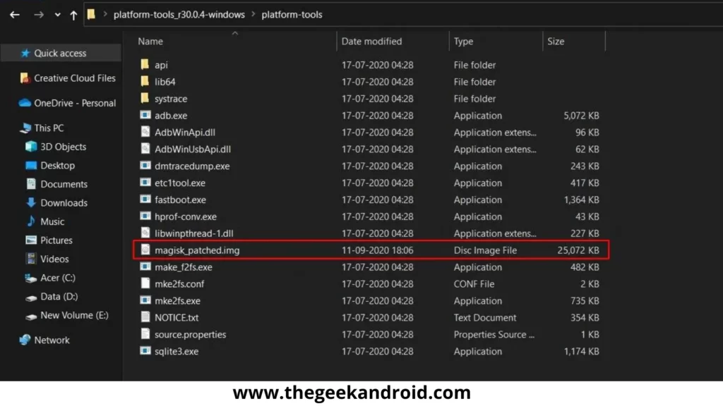 How To Root Oneplus One