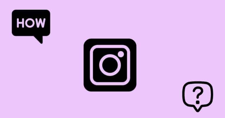 How To Reverse Audio And Video On Instagram