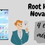 How To Root Huawei Nova 11 Pro